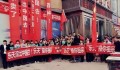 冷戰期間美國人砸蘇聯移民的店了嗎(組圖)