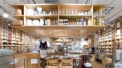 央视搞错了3.15打假剧情反转(图)