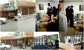 惨案缅甸的中国侨民1家6口遭灭门(图)