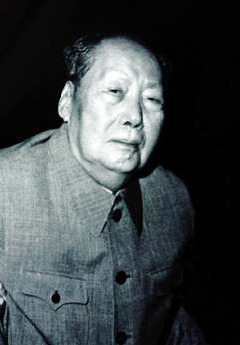 蒋介石和毛泽东，谁笑到最后？
