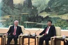 中國智庫:半島或爆小戰爭但中國不介入(圖)