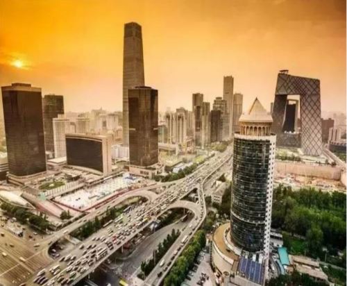 中国多城楼市调控升级被批“最烂政策”