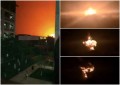 【3.31中国速瞄】核爆东莞工厂爆炸死伤不明(组图)
