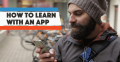 Babbel:受百萬人追捧的外語學習App(組圖)