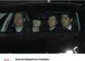 朴槿惠将被公诉传不满看守所房间拒入住(图)