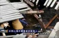 昔日九死一生逃离今日为何再去“朝拜”(图)