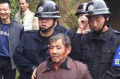 暴力强拆不断的原因是政府要破产了(图)