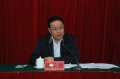 為情婦瘋狂撈錢廣東官員退休前3天落馬(圖)