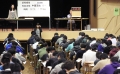 香港中学考试中的绝妙历史考题(组图)