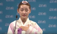 不寒而慄朝鮮勞改營砍頭性侵活埋指證(圖)