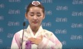 不寒而慄朝鮮勞改營砍頭性侵活埋指證(圖)