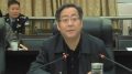 姜維平:王立軍第二被「雙規」終於沒能挺太久(圖)