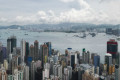 【尚一专栏】中港如何共筑空中楼阁(图)