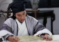 很多“诗人”不懂得什么叫“诗人”(图)