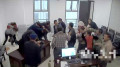 昆明法庭11人大打出手2人手掌骨折(图)