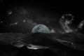 天文之謎:銀河系最恐怖星球(圖)