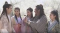 命运大事自有定数重“德”才是正道(图)