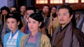 男女有別拜年手勢你做對了嗎(圖)
