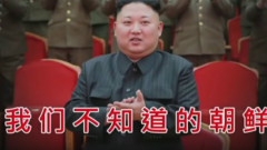 金氏政權代代相傳邪惡御用歌手逃亡之路(圖)