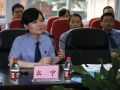 檢察官幺寧辭職是對律師界的羞辱(圖)
