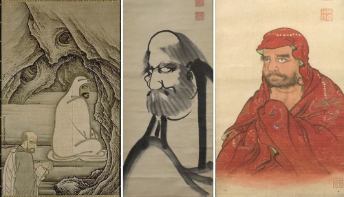 “神韵”告诉你中国文化常见的四大误解