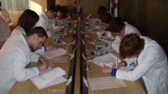 中国医疗水平究竟比美国落后多少年想想就心酸(图)