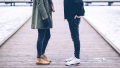 易學:瞭解身命與慧命做命運的主人(圖)