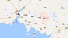 朝鮮一石二鳥金正恩警俄「我也能碰你」(圖)