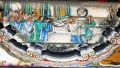 罵人不帶髒字戳中人的痛點的七大語錄(圖)