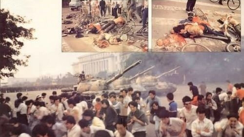 港媒解读“70后”中共官员上位难一特殊原因
