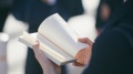 蘇軾獨特的讀書法:八面受敵(圖)