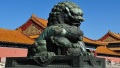 揚州八怪與「共產花卉」的幻夢(圖)
