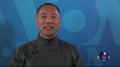 姜维平:郭文贵“网红”热度能持续多久(图)