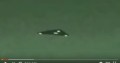 专家称三角UFO是用外星科技建造的