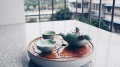 离寺而落魄的陆羽如何成为“茶圣”(图)