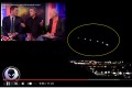 美影星罗素首次披露目击UFO经历(组图)