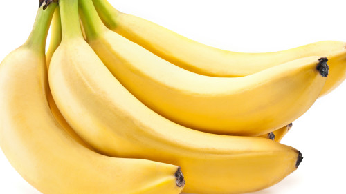 香蕉吃不完，怎麼保鮮？這招太有用了