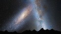 周武王有见过哈雷彗星(图)