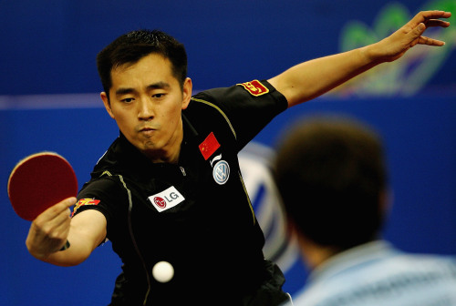 中国女子乒乓球国家队主教练的孔令辉，近日被新加坡一间赌场向香港高等法院上诉，追讨45.4万新加坡元欠款