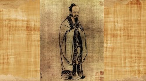 儒家学说在战国时期遭到哪些破坏？