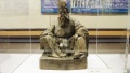 祝融是誰百姓為何尊他為「赤帝」(圖)