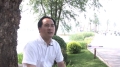 陳光誠:從李和平律師的處境看共產黨(圖)