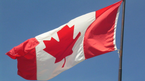 重磅！加拿大移民入籍門檻終於正式降低