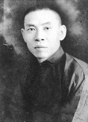 杜月笙保证中共接管上海时，黑社会不出来捣乱。