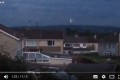 麥田圈熱點拍見UFO的奇異景象(圖)
