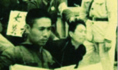 父母懿德(下)(圖)