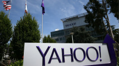 23岁的美国雅虎正式退出历史舞台(图)