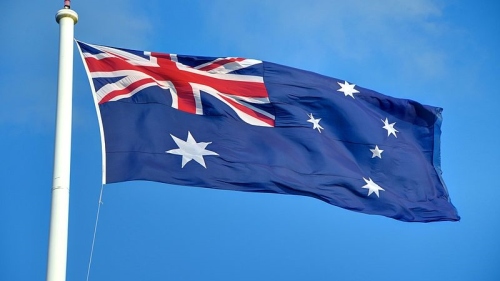 澳洲收紧入籍政策英语或须达大学水平