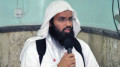 美軍證實:ISIS最高宗教領袖已被擊斃(圖)