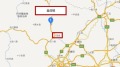 四川山崩「滅村」埋逾百人已知15人遇難(組圖)